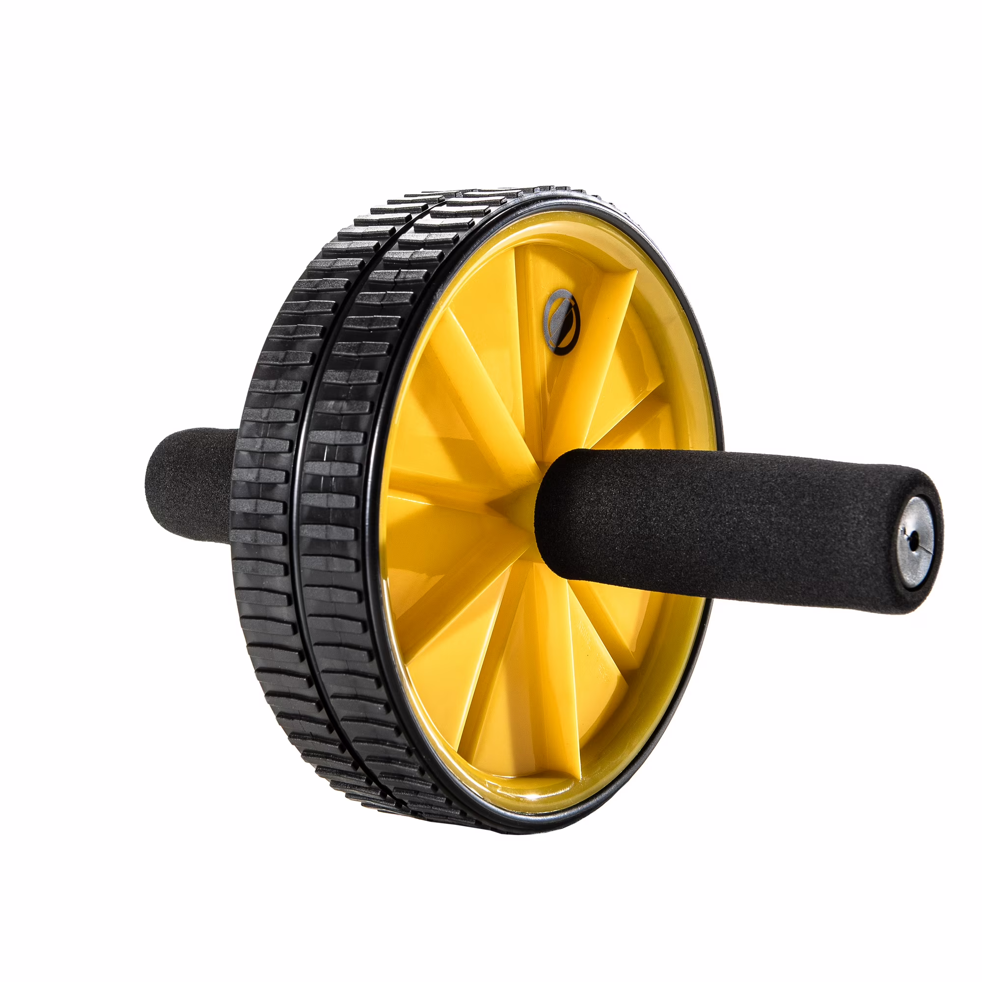 Ab Wheel Roller - Image 2