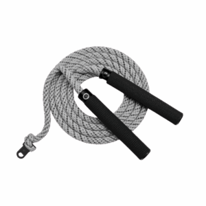 Adjustable Jump Rope