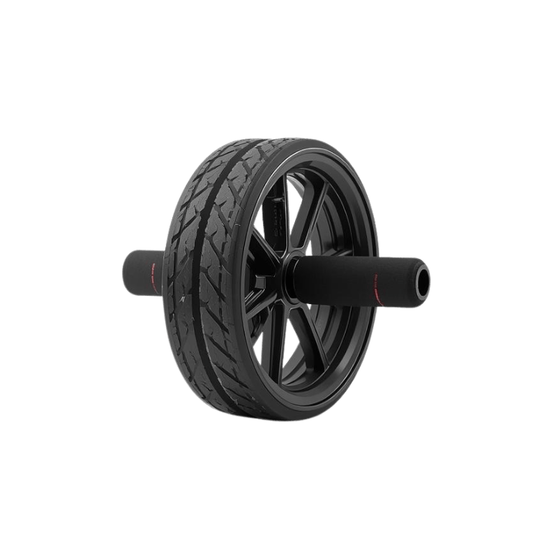 Ab Wheel Roller